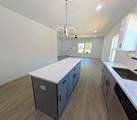 264 10th Ne Street - Photo 24