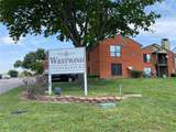 5909 Lake Hubbard Parkway - Photo 1