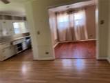 221 Monterey Street - Photo 13