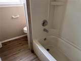 221 Monterey Street - Photo 15