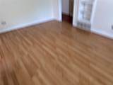 221 Monterey Street - Photo 17