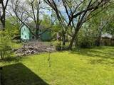 221 Monterey Street - Photo 19