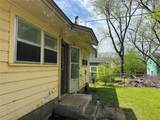 221 Monterey Street - Photo 21