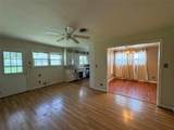 221 Monterey Street - Photo 25