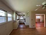 221 Monterey Street - Photo 26