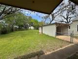 221 Monterey Street - Photo 28