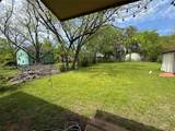 221 Monterey Street - Photo 29