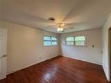 221 Monterey Street - Photo 31