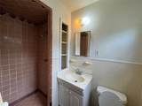 221 Monterey Street - Photo 32