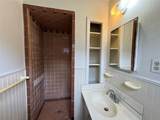 221 Monterey Street - Photo 33