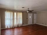 221 Monterey Street - Photo 35