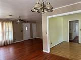 221 Monterey Street - Photo 36