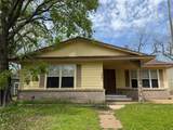 221 Monterey Street - Photo 37