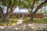 1012 Rosewood Place - Photo 1