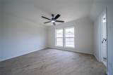1012 Rosewood Place - Photo 10