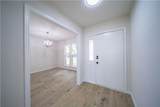 1012 Rosewood Place - Photo 12