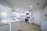 1012 Rosewood Place - Photo 2