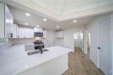 1012 Rosewood Place - Photo 3