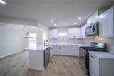 1012 Rosewood Place - Photo 4