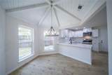 1012 Rosewood Place - Photo 5