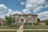504 Ame Lane - Photo 1