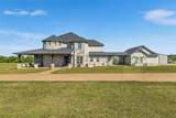 238 Bold Springs Court - Photo 1