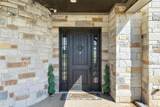 238 Bold Springs Court - Photo 3