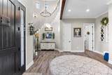 238 Bold Springs Court - Photo 4
