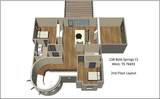 238 Bold Springs Court - Photo 40