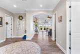 238 Bold Springs Court - Photo 5