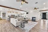 238 Bold Springs Court - Photo 7