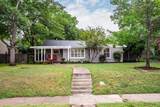 2217 Yucca Avenue - Photo 1