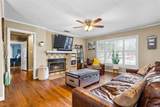 2217 Yucca Avenue - Photo 10