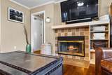 2217 Yucca Avenue - Photo 11