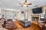 2217 Yucca Avenue - Photo 12
