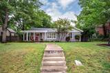 2217 Yucca Avenue - Photo 2
