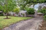 2217 Yucca Avenue - Photo 3
