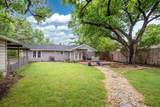 2217 Yucca Avenue - Photo 34