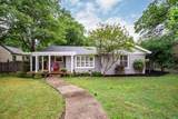 2217 Yucca Avenue - Photo 4