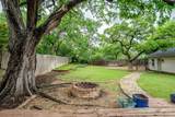 2217 Yucca Avenue - Photo 40