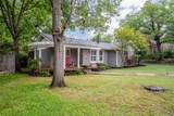 2217 Yucca Avenue - Photo 5
