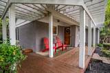 2217 Yucca Avenue - Photo 7