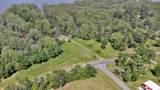 7780 Lakeshore - Photo 1