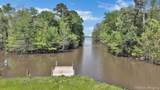 7780 Lakeshore - Photo 10