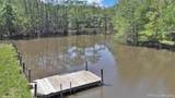 7780 Lakeshore - Photo 12