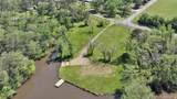 7780 Lakeshore - Photo 14