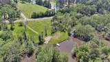 7780 Lakeshore - Photo 15