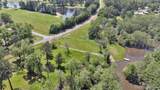 7780 Lakeshore - Photo 16