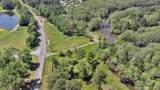 7780 Lakeshore - Photo 17