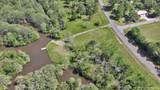 7780 Lakeshore - Photo 18